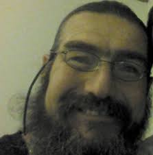 Donald Patrick Hall Obituary August 12, 2014