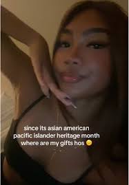 #aapiheritagemonth #aapi #asian #fypシ #filo #foryouu #aapimonth