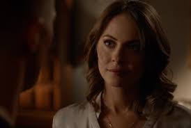 Laura Buser's Instagram, Twitter & Facebook