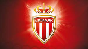 As monaco is playing next match on 21 apr 2021 against olympique lyonnais in coupe de france.when the match starts, you will be able to follow olympique lyonnais v as monaco live score, standings, minute by minute updated live results and match statistics. As Monaco Global Identity Program Brand Rework Leroy Tremblot 100 Sport Branding Agency