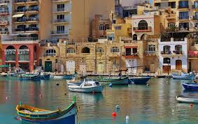 Repubblika ta' malta) and formerly melita, is a southern european island country consisting of an archipelago in the mediterranean sea. 10 Promising Malta Based Startups To Watch In 2020 And Beyond Eu Startups