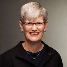 Dr. Lisa King: Creating World-Class Smiles