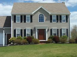 Learn more about siding color page from certainteed. Gallery Whittemore Home Improvement