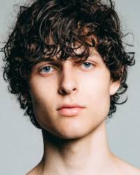 New face, Kirill @kiodzee by @_svetakovalenko • #ADSCALE