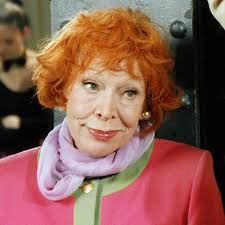 Ausgerissen! Was nun? Cast & Crew