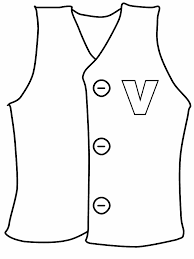 The second icon is labeled print. Free Online Coloring Book For Kids Alphabet V Lower Case