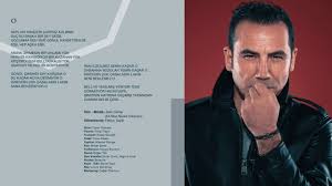 Ferhat Gocer O Youtube Muzik Bellini Sarkilar