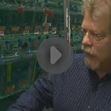 Larry Molder's Instagram, Twitter & Facebook