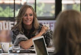 A collection of universal energy. Bild Zu Tilda Swinton Bild Tilda Swinton Filmstarts De