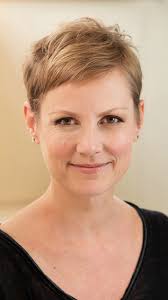 Theatre Professor Awarded Mississippi Arts Commission Fellowship