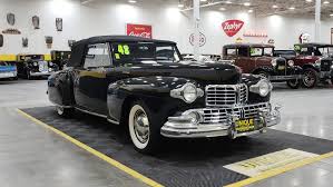 Image result for Ascot Maroon 1931 Lincoln