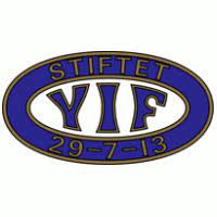 Download valerenga vector (svg) logo by downloading this logo you agree with our terms of use. Valerenga If Oslo Logo Vector Ai Free Download