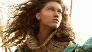 Nicole Arianna Fox-Nicole Arianna Fox