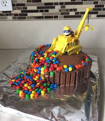 4th Birthday Simple Birthday Cake For 4 Year Old Boy Paw Patrol Cake Mismashedmom Paw Patrol Birthday Cake Paw Patrol Cake Paw Patrol Cake Decorations