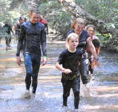 Profile for Chaz Johnson, Realtor