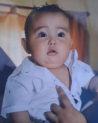 Micaela Garcia (@micaaagarcia96) · Instagram 照片和视频