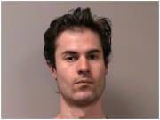 Retired La Crosse priest accused of sexual assault at library