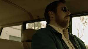 "Dan Hell" Talks First Time Splitting Off From Don York