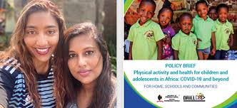 Maybe you would like to learn more about one of these? College Of Health Sciences University Of Kwazulu Natal