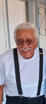 Search Felix Lopez Obituaries and Funeral Services