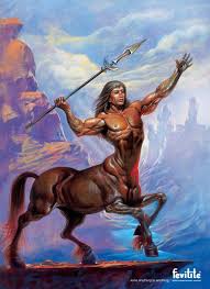 Greek Monsters Mythological Creatures Greek Monsters Mythical Creatures