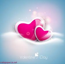 Check spelling or type a new query. Full Hd Love Hd Herunterladen Wallpaper Herunterladen Hd Love 1000x997 Wallpapertip