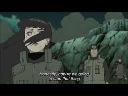 Pin On Hinata