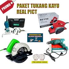 Harga alat ini berkisar antara rp. Jual 1 Set Alat Tukang Kayu Terbaru Lazada Co Id
