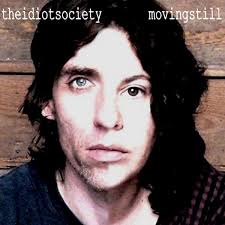 The Idiot Society Discography: Vinyl, CDs, & More