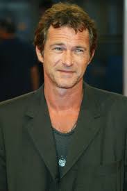 Match (TV Movie 1994)