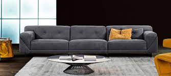 Gamma Grant Www Casarredo Co Za Sofa Bed Design Living Room Sofa Design Sofa Set