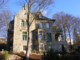 Ihre privatpension in bad kissingen. Datei Haus In Bad Kissingen Ca 1900 Salinenstr Jpg Wikipedia