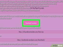 How To Download Yandere Simulator 6 Steps With Pictures