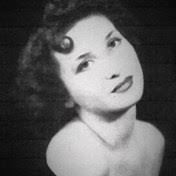 Dermont Family Obituaries