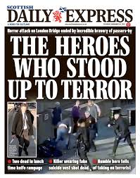 Top designers swear by banquette seating to create a cozy kitchen. Scottish Daily Express 2019 11 30