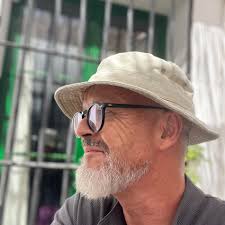 Is the electric off in Alhaurin el grande circa la paca thanks