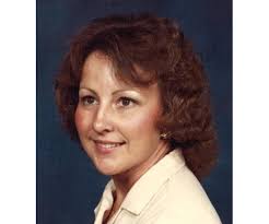 Rebecca Adams Obituary (1954