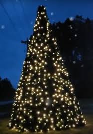 From santa figures to animals, we cover it all. Commercial Christmas Trees Large Columbia North Charleston Savannah North Myrtle Beach Beaufort Florence Hilton Head Island Orangeburg West Columbia Conway Lexington Mount Pleasant Summerville Sc