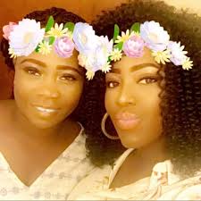 Some prodigals do come home.” Full sermon from @drsaritalyons is available  via Acts 242 Youtube Channel: How to Be a Faithful Christian Against  Opposition