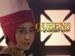 Queens of Ancient Egypt Season 1: Where To Watch Every Episode