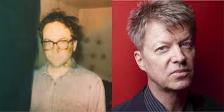 Stephen Buono and Nels Cline Talk Bobby Bradford, the LA Jazz Scene, and  More
