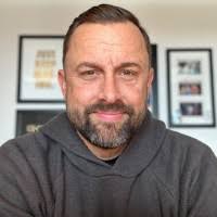 Alex Field Email & Phone Number