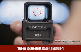Check spelling or type a new query. Is De Vortex Amg Uh 1 Beter Dan De Eotech Exps3 Holographic Sight