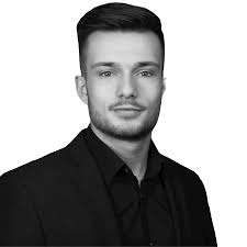 Our Associates — Business Analytics Institute