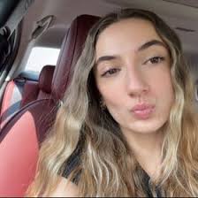 Kayla Shultz (Its_kayk)