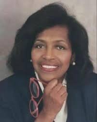 Search Carolyn Carter Obituaries and Funeral Services