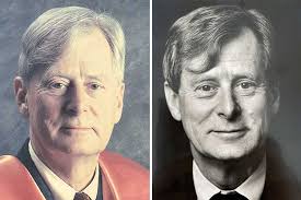 Family foundations laid in sandstone