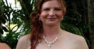 Police call for assistance to locate missing woman in Mount Isa