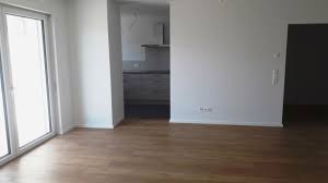Mietspiegel plankstadt und immobilienpreise plankstadt. 3 Zimmer Wohnung Zu Vermieten Schwetzinger Strasse 83 68723 Plankstadt Rhein Neckar Kreis Mapio Net