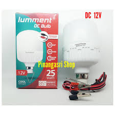 Pengiriman cepat pembayaran 100% aman. Harga Lampu Dc Terbaik Pencahayaan Elektronik Juni 2021 Shopee Indonesia